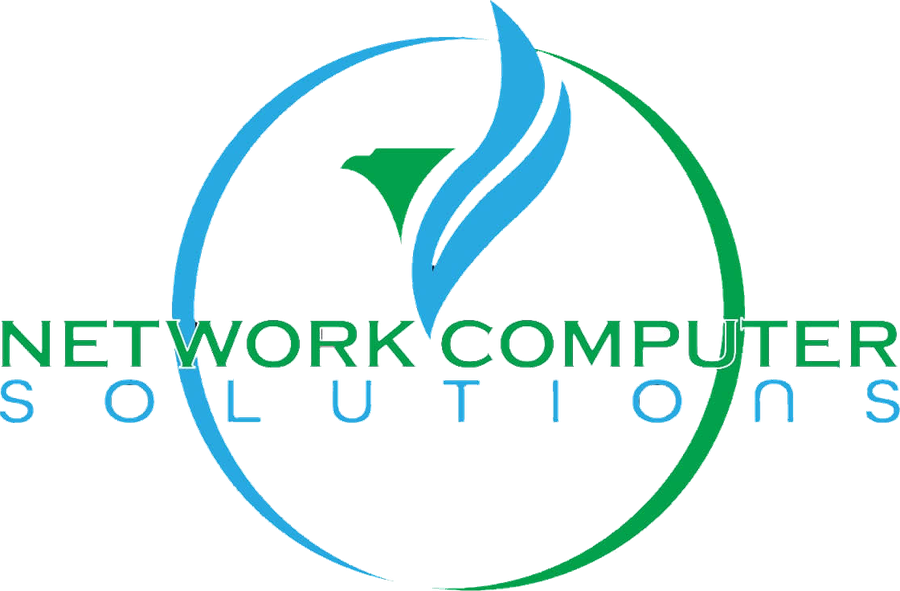 Network Computer Solutions